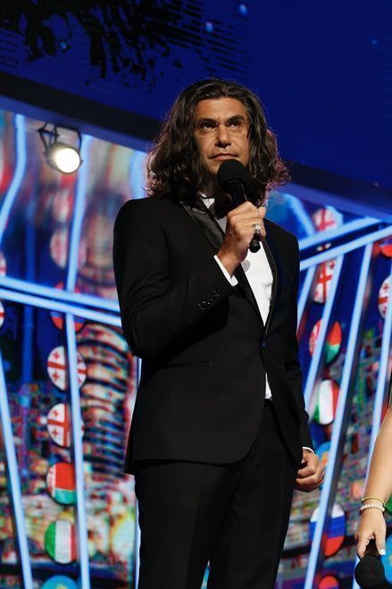 7_новый размер.JPG